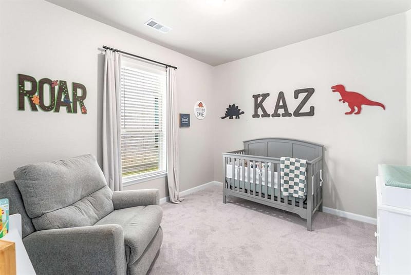 16600 Garden Drive, Celina TX 75009 - Photo 19