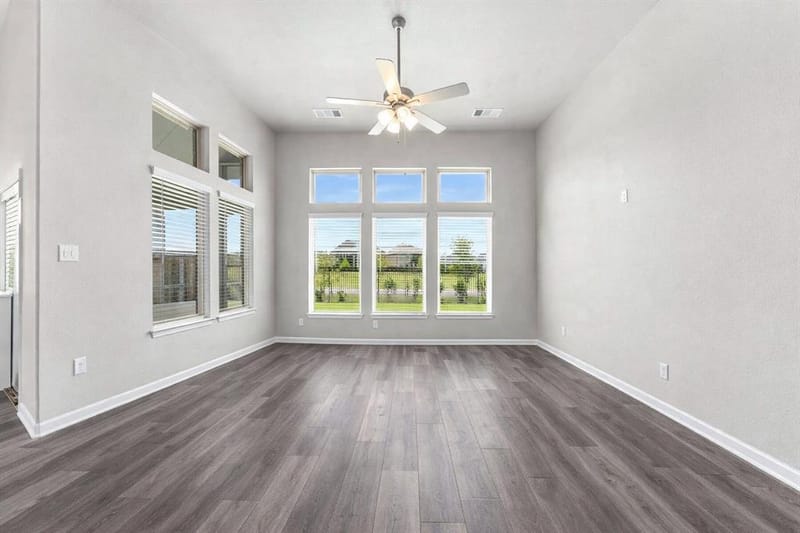 16600 Garden Drive, Celina TX 75009 - Photo 8