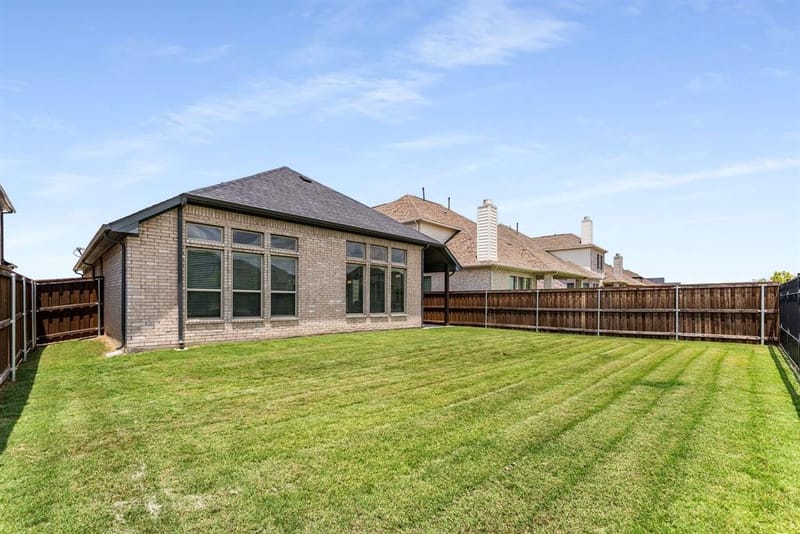 16600 Garden Drive, Celina TX 75009 - Photo 21