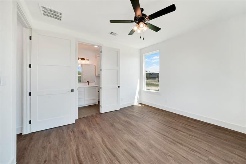 3590 Evergreen Lane, Caddo Mills TX 75135 - Photo 22