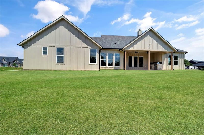 3590 Evergreen Lane, Caddo Mills TX 75135 - Photo 36