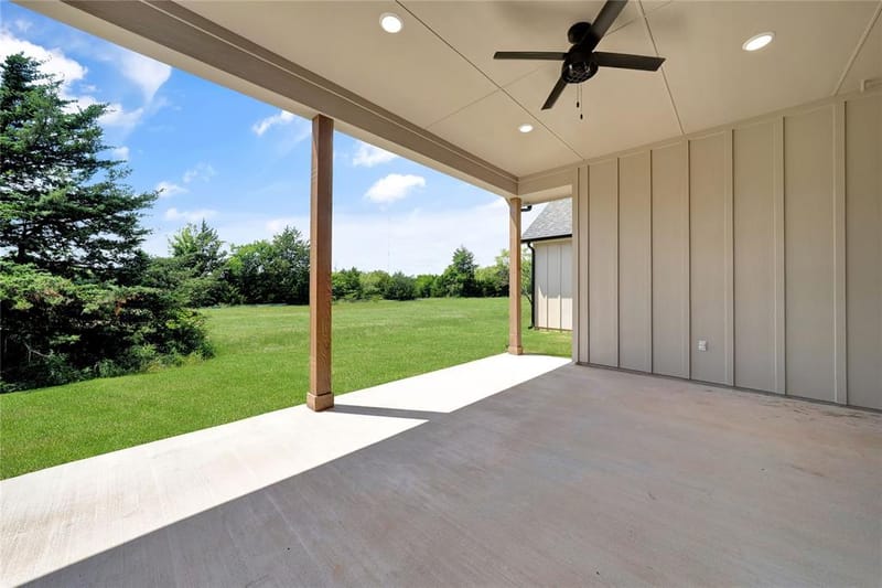 3590 Evergreen Lane, Caddo Mills TX 75135 - Photo 34