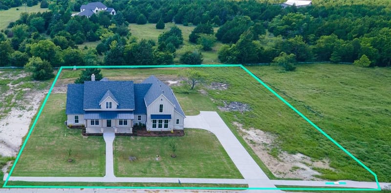 3590 Evergreen Lane, Caddo Mills TX 75135 - Photo 37