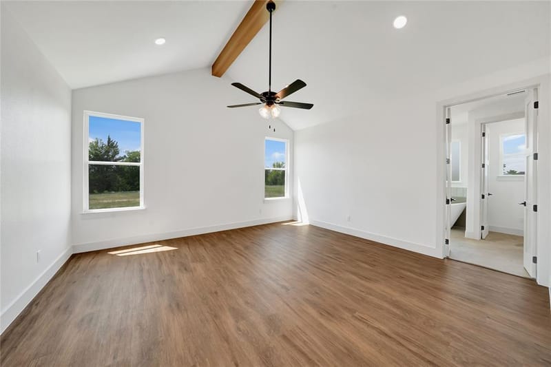 3590 Evergreen Lane, Caddo Mills TX 75135 - Photo 15