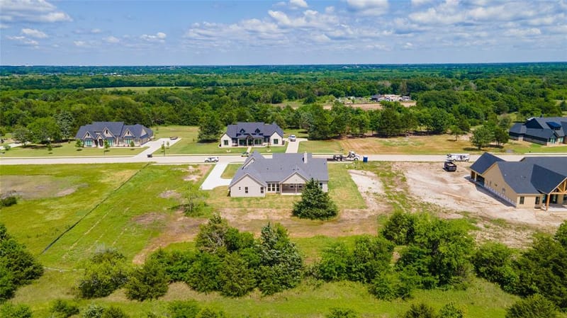 3590 Evergreen Lane, Caddo Mills TX 75135 - Photo 35