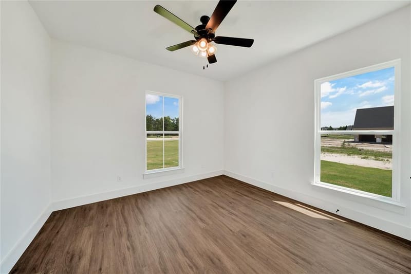 3590 Evergreen Lane, Caddo Mills TX 75135 - Photo 25