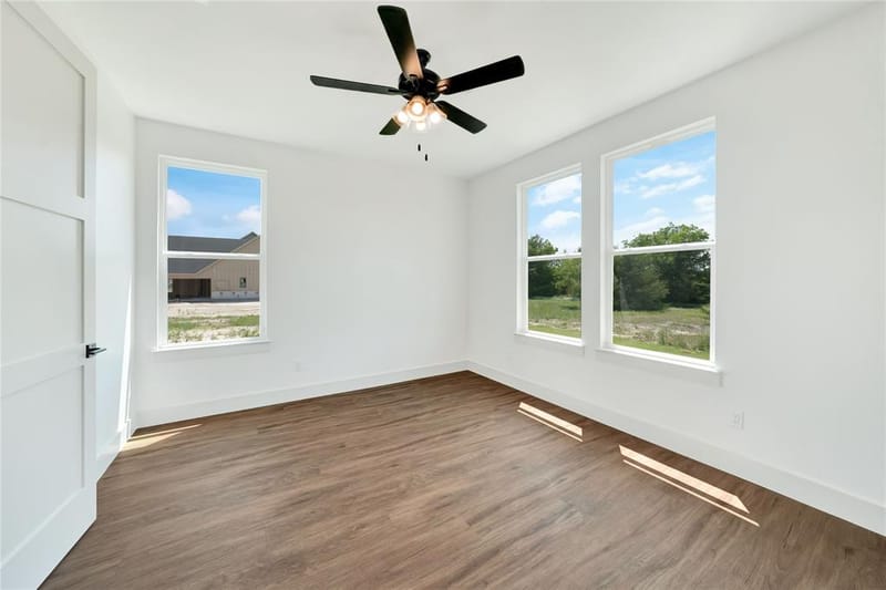 3590 Evergreen Lane, Caddo Mills TX 75135 - Photo 21