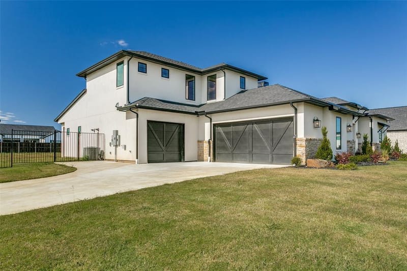 2148 Verona Drive, Haslet TX 76052 - Photo 2