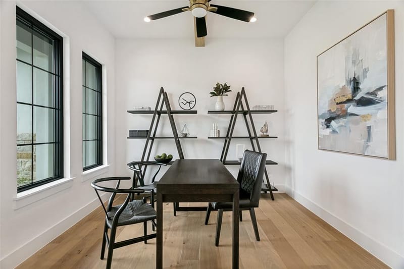 2148 Verona Drive, Haslet TX 76052 - Photo 12