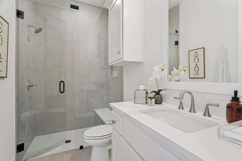 2148 Verona Drive, Haslet TX 76052 - Photo 29