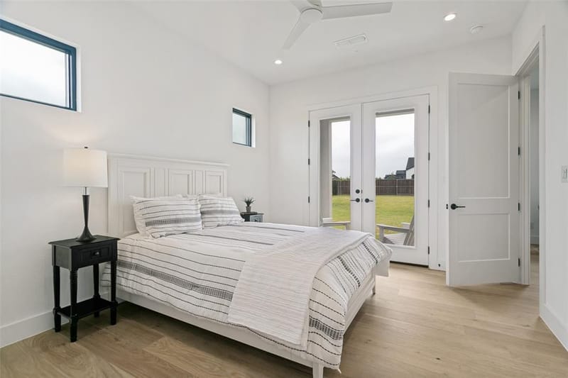2148 Verona Drive, Haslet TX 76052 - Photo 25