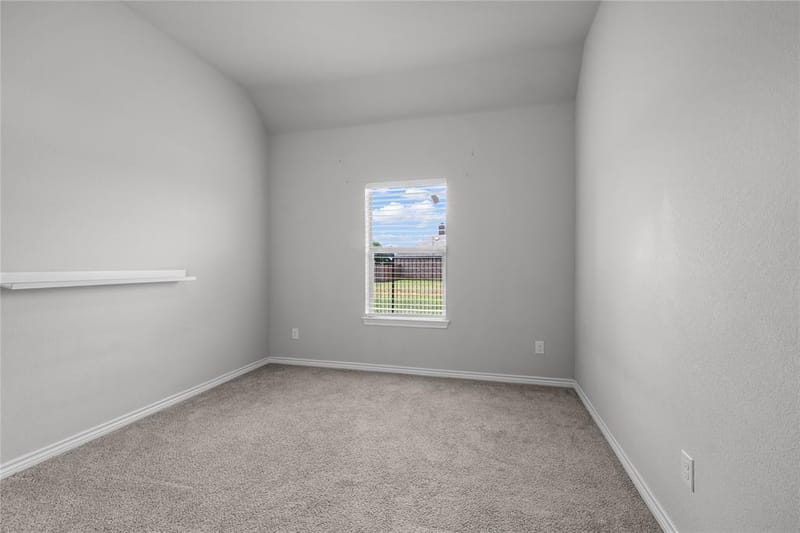 1441 Grassy Meadows Drive, Burleson TX 76058 - Photo 23