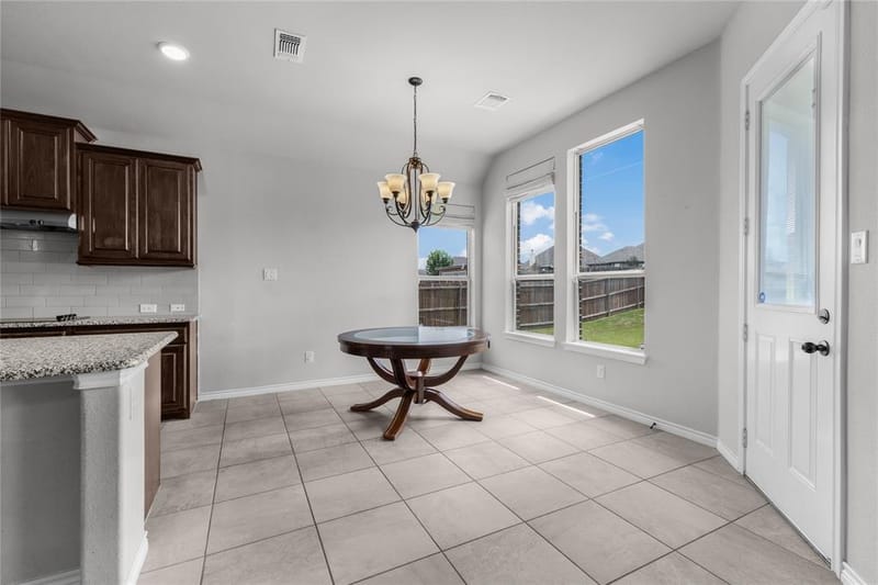1441 Grassy Meadows Drive, Burleson TX 76058 - Photo 13