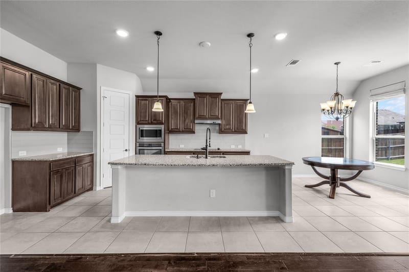 1441 Grassy Meadows Drive, Burleson TX 76058 - Photo 17