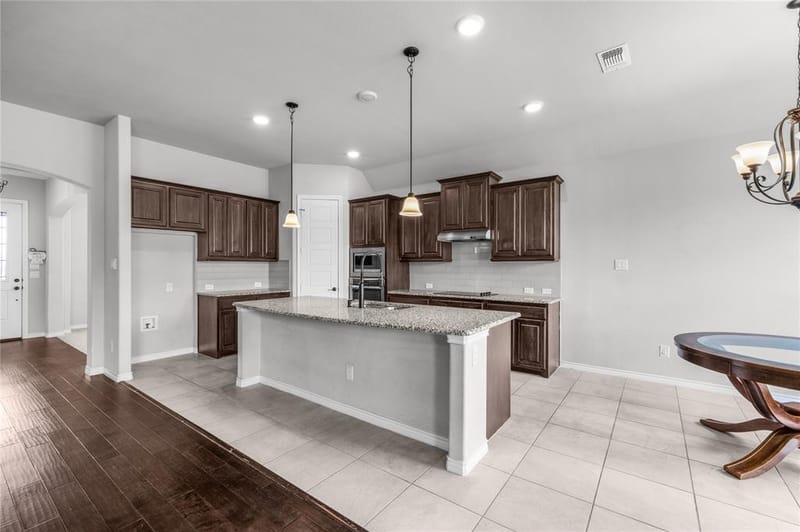 1441 Grassy Meadows Drive, Burleson TX 76058 - Photo 16
