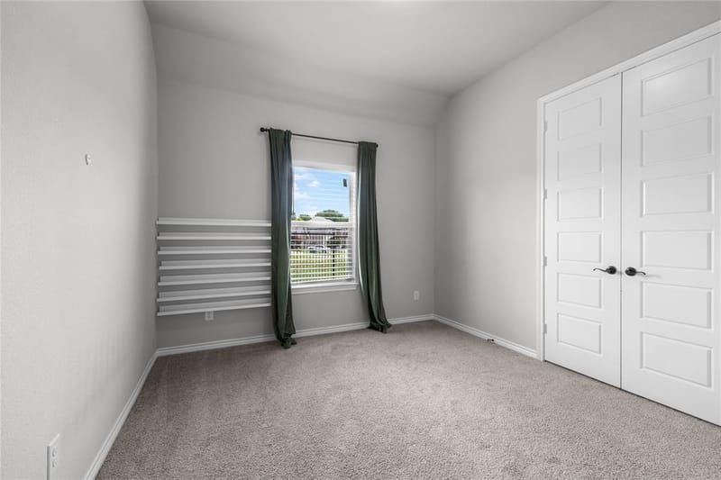 1441 Grassy Meadows Drive, Burleson TX 76058 - Photo 22