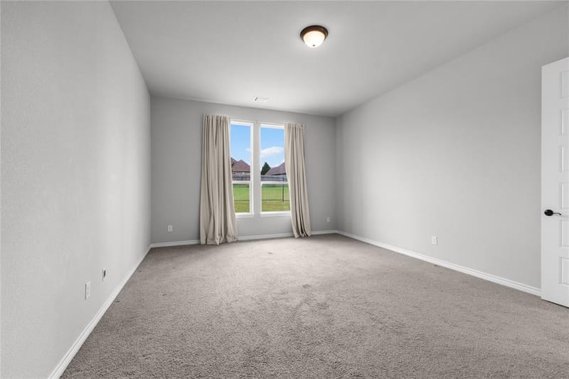 1441 Grassy Meadows Drive, Burleson TX 76058 - Photo 24