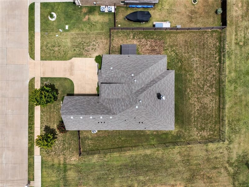 1441 Grassy Meadows Drive, Burleson TX 76058 - Photo 29