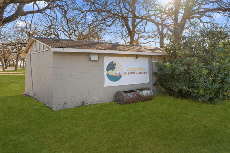 114 Private Road 2387, Alvord TX 76225 - Photo 15
