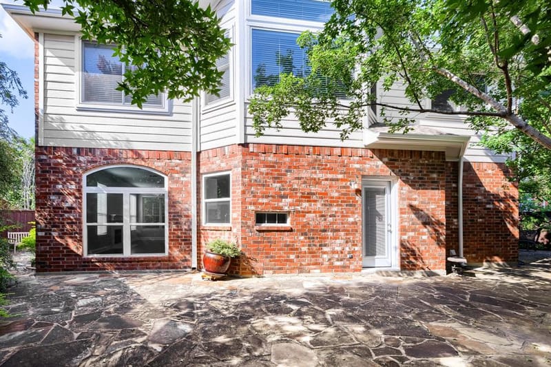 14589 Blueberry Court, Addison TX 75001 - Photo 23