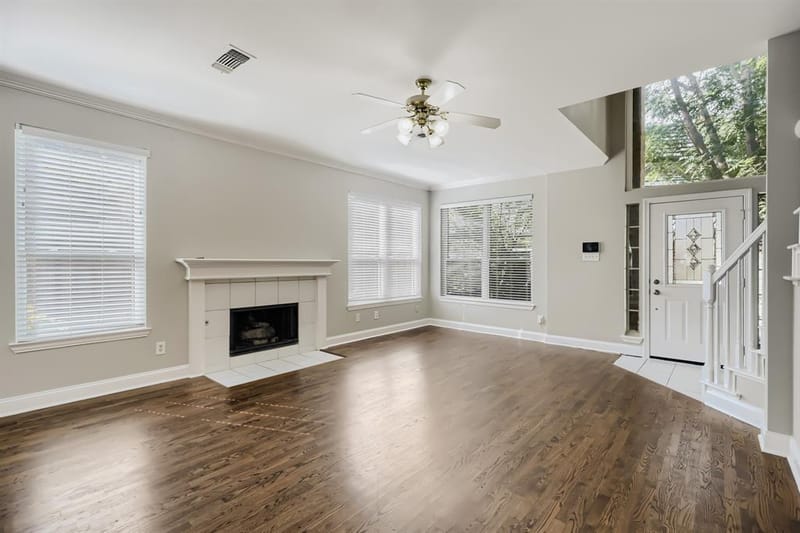 14589 Blueberry Court, Addison TX 75001 - Photo 6