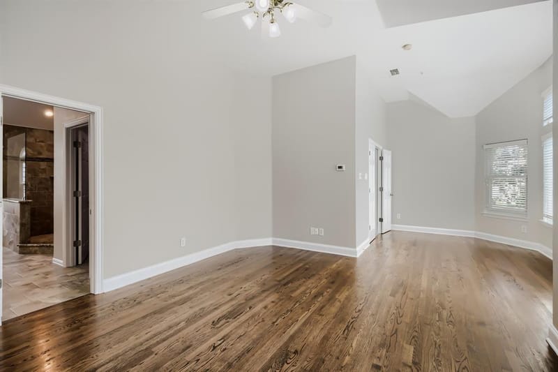 14589 Blueberry Court, Addison TX 75001 - Photo 17