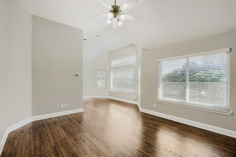 14589 Blueberry Court, Addison TX 75001 - Photo 16
