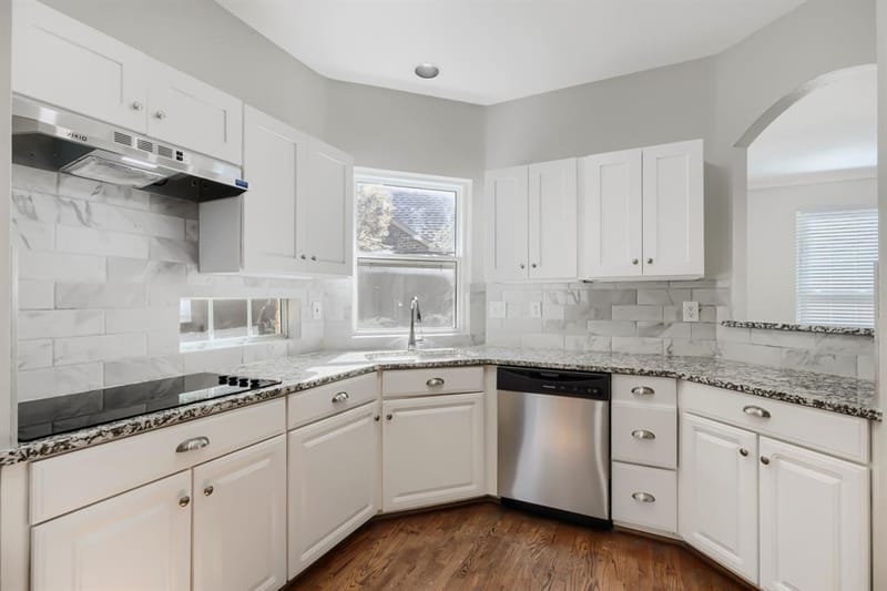 14589 Blueberry Court, Addison TX 75001 - Photo 12