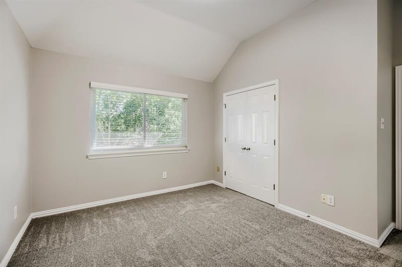 14589 Blueberry Court, Addison TX 75001 - Photo 22