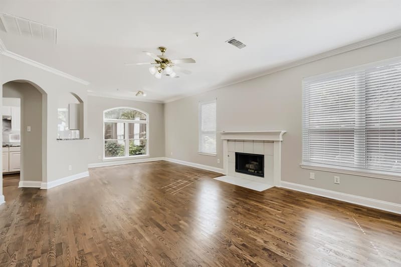 14589 Blueberry Court, Addison TX 75001 - Photo 7