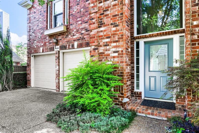 14589 Blueberry Court, Addison TX 75001 - Photo 3