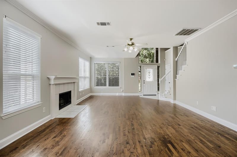 14589 Blueberry Court, Addison TX 75001 - Photo 5