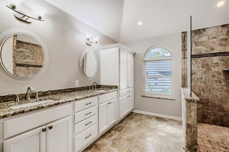 14589 Blueberry Court, Addison TX 75001 - Photo 20
