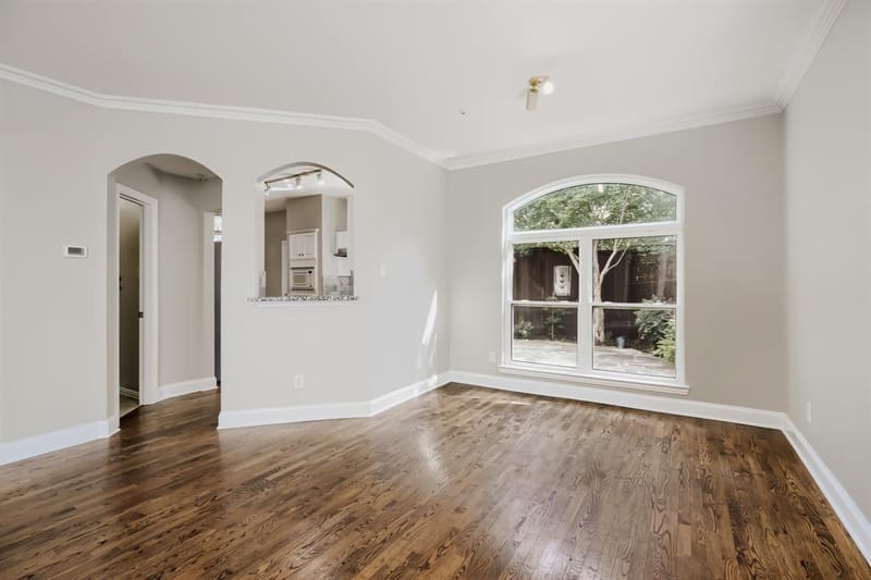 14589 Blueberry Court, Addison TX 75001 - Photo 9