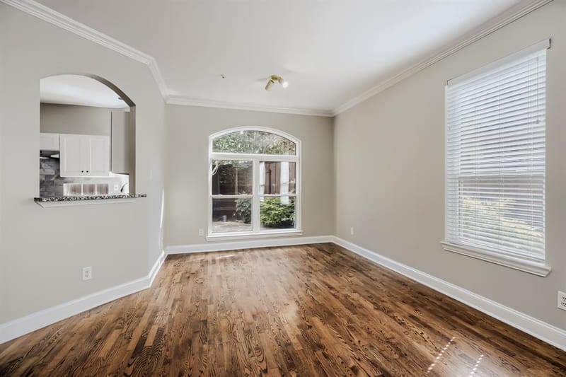 14589 Blueberry Court, Addison TX 75001 - Photo 10