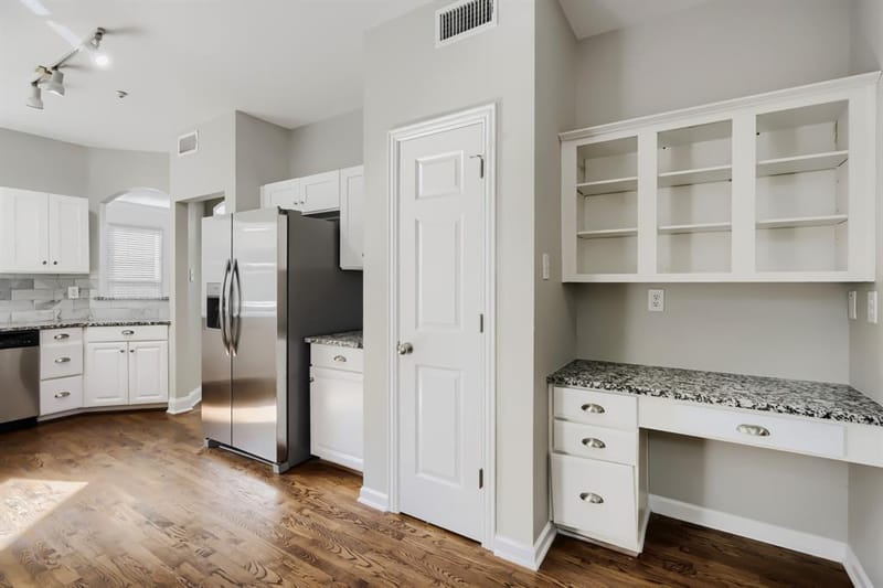 14589 Blueberry Court, Addison TX 75001 - Photo 14