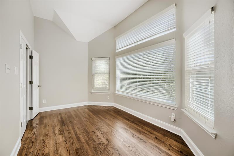14589 Blueberry Court, Addison TX 75001 - Photo 18