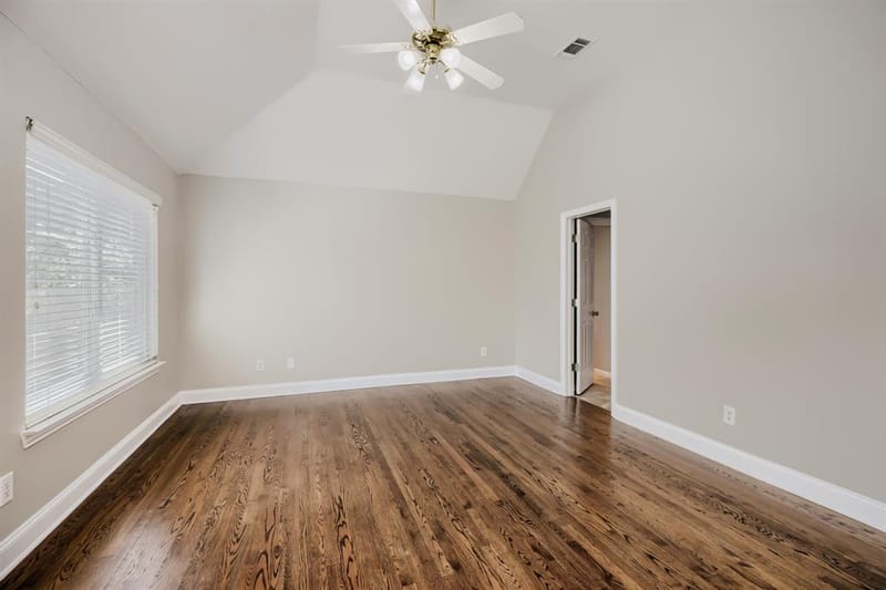 14589 Blueberry Court, Addison TX 75001 - Photo 15