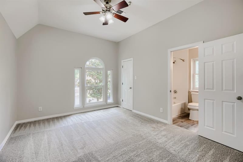 14589 Blueberry Court, Addison TX 75001 - Photo 19