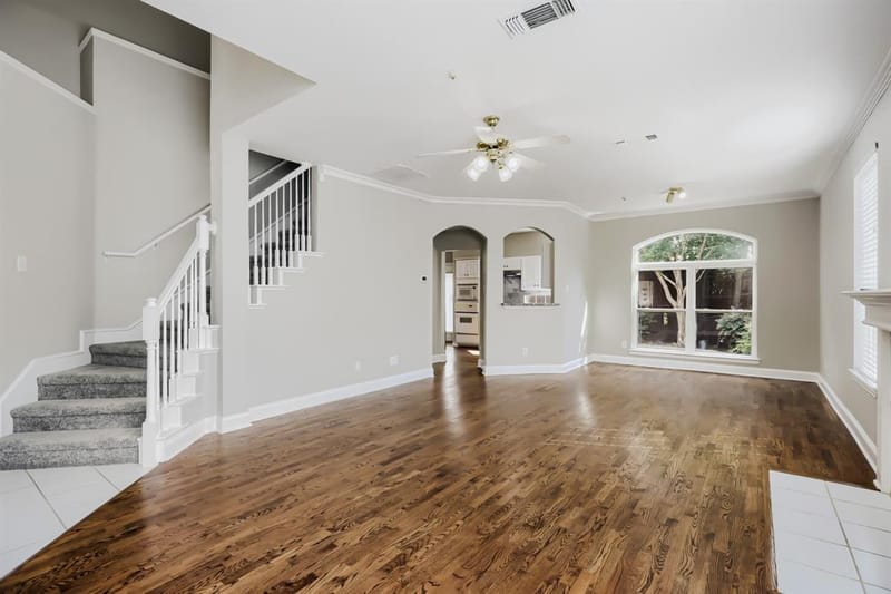 14589 Blueberry Court, Addison TX 75001 - Photo 8