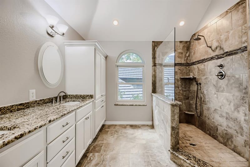 14589 Blueberry Court, Addison TX 75001 - Photo 21