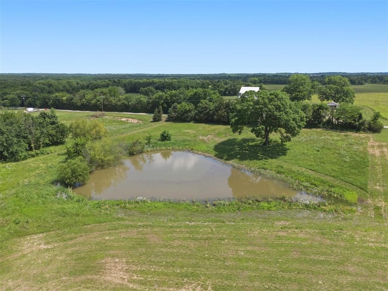 643 CR 2992, Windom TX 75492 - Photo 9