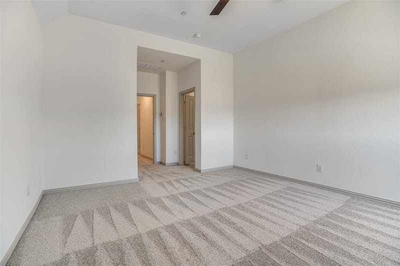 421 Matchbox Street, Argyle TX 76226 - Photo 17