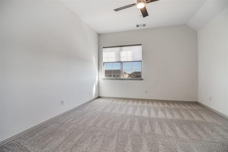 421 Matchbox Street, Argyle TX 76226 - Photo 18