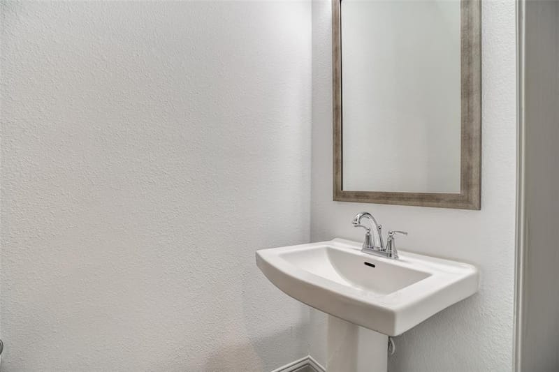 421 Matchbox Street, Argyle TX 76226 - Photo 15