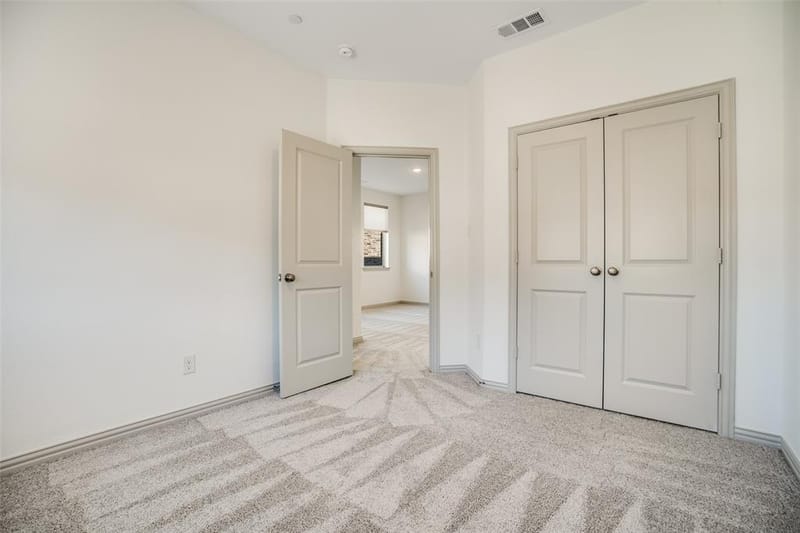 421 Matchbox Street, Argyle TX 76226 - Photo 31