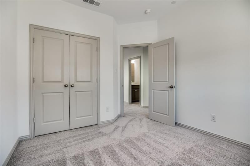 421 Matchbox Street, Argyle TX 76226 - Photo 29