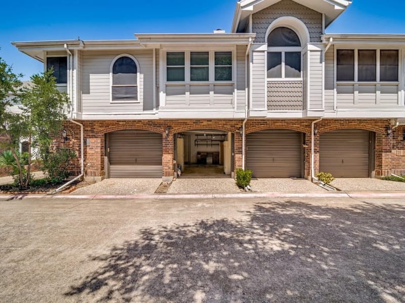 9959 Waterfront Trail, Rowlett TX 75087 - Photo 23