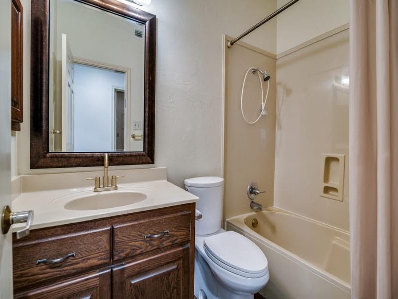 9959 Waterfront Trail, Rowlett TX 75087 - Photo 13