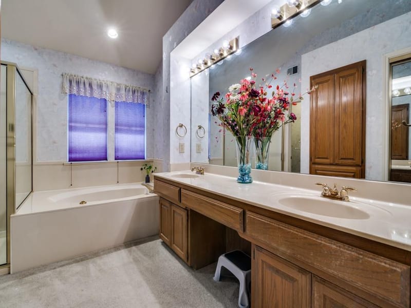 9959 Waterfront Trail, Rowlett TX 75087 - Photo 17